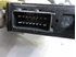 Image sur Lève-vitres avant droite Citroen C5 Break / Tourer de 2001 à 2004 | Brose 9632531980