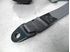 Image sur Ceinture arrière gauche Citroen C5 Break / Tourer de 2001 à 2004