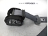Image sur Ceinture arrière gauche Citroen C5 Break / Tourer de 2001 à 2004