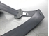 Image sur Ceinture arrière gauche Citroen C5 Break / Tourer de 2001 à 2004