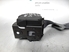 Image sur Ceinture arrière gauche Citroen C5 Break / Tourer de 2001 à 2004