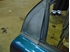 Imagem de Porta trás direita Kia Shuma de 1998 a 2001