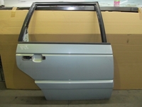 Imagen de Puerta trasera derecha Volkswagen Passat Variant de 1989 a 1994