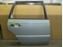 Imagen de Puerta trasera derecha Volkswagen Passat Variant de 1989 a 1994