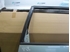 Imagen de Puerta trasera derecha Volkswagen Passat Variant de 1989 a 1994