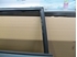 Imagen de Puerta trasera derecha Volkswagen Passat Variant de 1989 a 1994