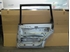 Imagen de Puerta trasera derecha Volkswagen Passat Variant de 1989 a 1994
