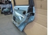 Imagen de Puerta trasera derecha Volkswagen Passat Variant de 1989 a 1994