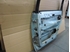 Imagen de Puerta trasera derecha Volkswagen Passat Variant de 1989 a 1994