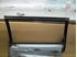 Imagen de Puerta trasera derecha Volkswagen Passat Variant de 1989 a 1994
