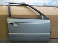 Imagen de Puerta delantera derecha Volkswagen Passat Variant de 1989 a 1994