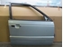 Imagen de Puerta delantera derecha Volkswagen Passat Variant de 1989 a 1994