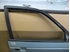 Imagen de Puerta delantera derecha Volkswagen Passat Variant de 1989 a 1994