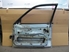 Imagen de Puerta delantera derecha Volkswagen Passat Variant de 1989 a 1994