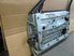 Imagen de Puerta delantera derecha Volkswagen Passat Variant de 1989 a 1994