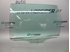 Picture of Vidro porta trás esquerda Ford Fiesta de 2002 a 2005