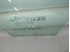 Picture of Vidro porta trás esquerda Ford Fiesta de 2002 a 2005