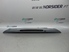 Immagine di Alettone Citroen C5 Break / Tourer de 2001 a 2004