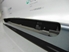 Immagine di Alettone Citroen C5 Break / Tourer de 2001 a 2004