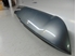 Immagine di Alettone Citroen C5 Break / Tourer de 2001 a 2004