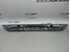 Immagine di Alettone Citroen C5 Break / Tourer de 2001 a 2004