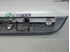 Immagine di Alettone Citroen C5 Break / Tourer de 2001 a 2004