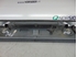 Immagine di Alettone Citroen C5 Break / Tourer de 2001 a 2004