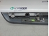 Immagine di Alettone Citroen C5 Break / Tourer de 2001 a 2004