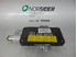 Imagen de Airbag puerta delantera derecha Bmw Serie-3 Touring (E46) de 1999 a 2002
