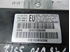 Imagen de Airbag puerta delantera derecha Bmw Serie-3 Touring (E46) de 1999 a 2002