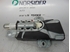 Imagen de Airbag puerta delantera derecha Bmw Serie-3 Touring (E46) de 1999 a 2002