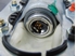 Imagen de Airbag puerta delantera derecha Bmw Serie-3 Touring (E46) de 1999 a 2002