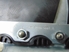 Imagen de Airbag puerta delantera derecha Bmw Serie-3 Touring (E46) de 1999 a 2002