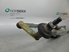 Picture of Sistema / motor limpa para brisas Bmw Serie-3 Touring (E46) de 1999 a 2002 | BOSCH 0390241355