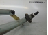 Picture of Sistema / motor limpa para brisas Bmw Serie-3 Touring (E46) de 1999 a 2002 | BOSCH 0390241355