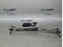Picture of Sistema / motor limpa para brisas Bmw Serie-3 Touring (E46) de 1999 a 2002 | BOSCH 0390241355