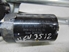 Picture of Sistema / motor limpa para brisas Bmw Serie-3 Touring (E46) de 1999 a 2002 | BOSCH 0390241355