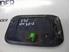 Imagen de Tapa exterior combustible Bmw Serie-3 Touring (E46) de 1999 a 2002