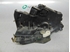 Bild von Türschloss hinten links Bmw Serie-3 Touring (E46) aus 1999 zu 2002