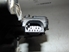 Bild von Türschloss hinten links Bmw Serie-3 Touring (E46) aus 1999 zu 2002