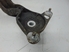 Imagen de Travesaño de  transmision central Bmw Serie-3 Touring (E46) de 1999 a 2002
