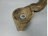 Imagen de Travesaño de  transmision central Bmw Serie-3 Touring (E46) de 1999 a 2002