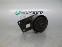 Picture of Accessory belt tensioner Peugeot 206 from 1998 to 2003