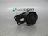 Picture of Accessory belt tensioner Peugeot 206 from 1998 to 2003