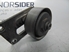Picture of Accessory belt tensioner Peugeot 206 from 1998 to 2003
