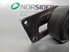 Picture of Accessory belt tensioner Peugeot 206 from 1998 to 2003