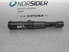 Bild von Zündspule Renault Clio II Fase I aus 1998 zu 2001 | DENSO 029700-8240