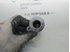 Bild von Zündspule Renault Clio II Fase I aus 1998 zu 2001 | DENSO 029700-8240