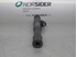 Bild von Zündspule Renault Clio II Fase I aus 1998 zu 2001 | DENSO 029700-8240