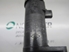 Bild von Zündspule Renault Clio II Fase I aus 1998 zu 2001 | DENSO 029700-8240